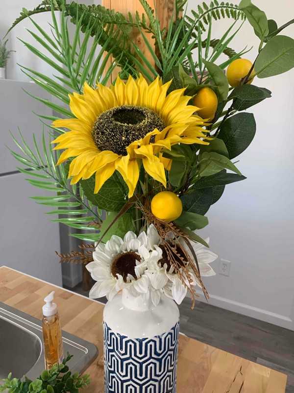 815 N Harrison Ave #3A - Photo 7 of 10