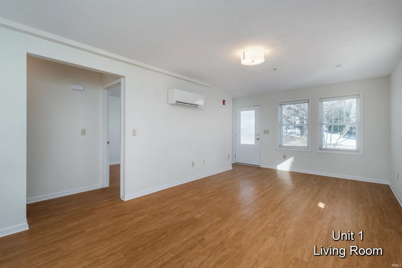 406 E Hillside Dr #1 - Photo 7 of 16