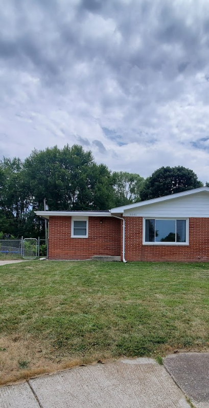 5391 Aspen Ave - Photo 2 of 12