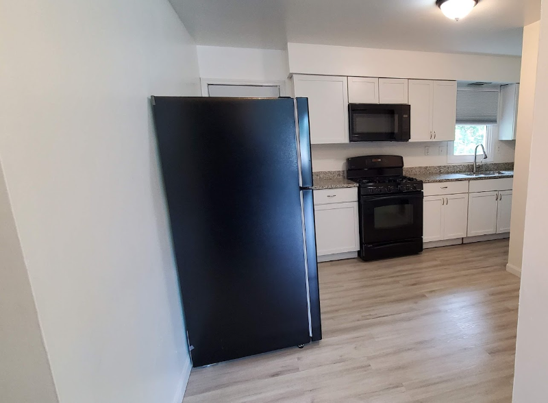 5391 Aspen Ave - Photo 3 of 12