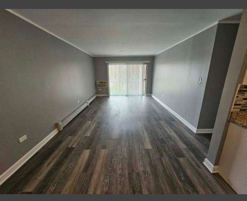 1855 Hickory Ct #21 - Photo 2 of 18