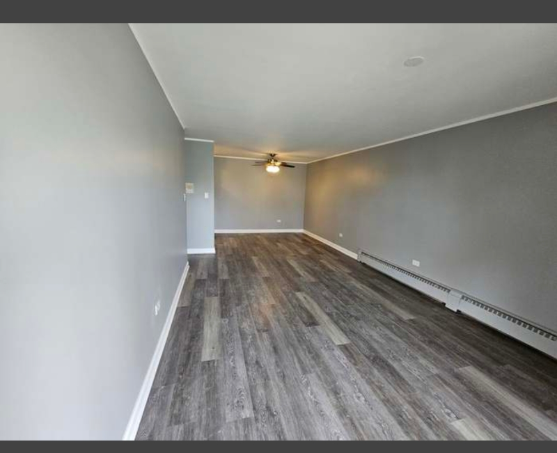 1855 Hickory Ct #21 - Photo 3 of 18