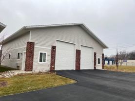 363 E Oak St #363 - Photo 1 of 1