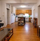 23 Cummings Rd #2 - Photo 1 of 1