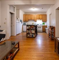 23 Cummings Rd #2 - Photo 1 of 1