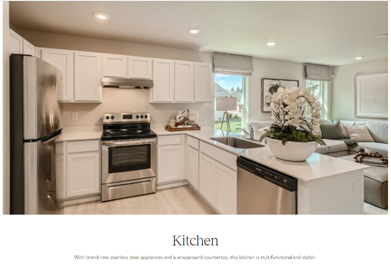 370 NE Olympic Rdg - Photo 3 of 10