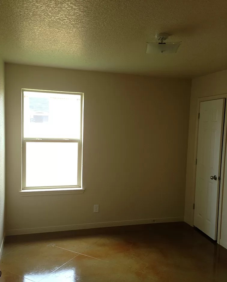 602 Kacie Drive #B - Photo 5 of 6