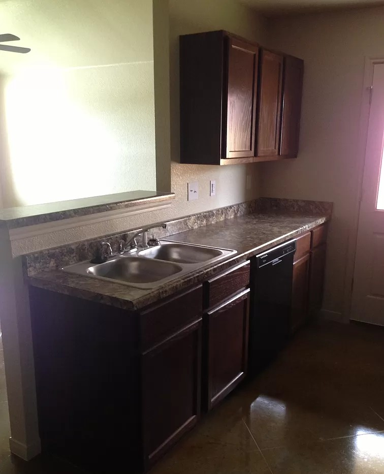 602 Kacie Drive #B - Photo 3 of 6