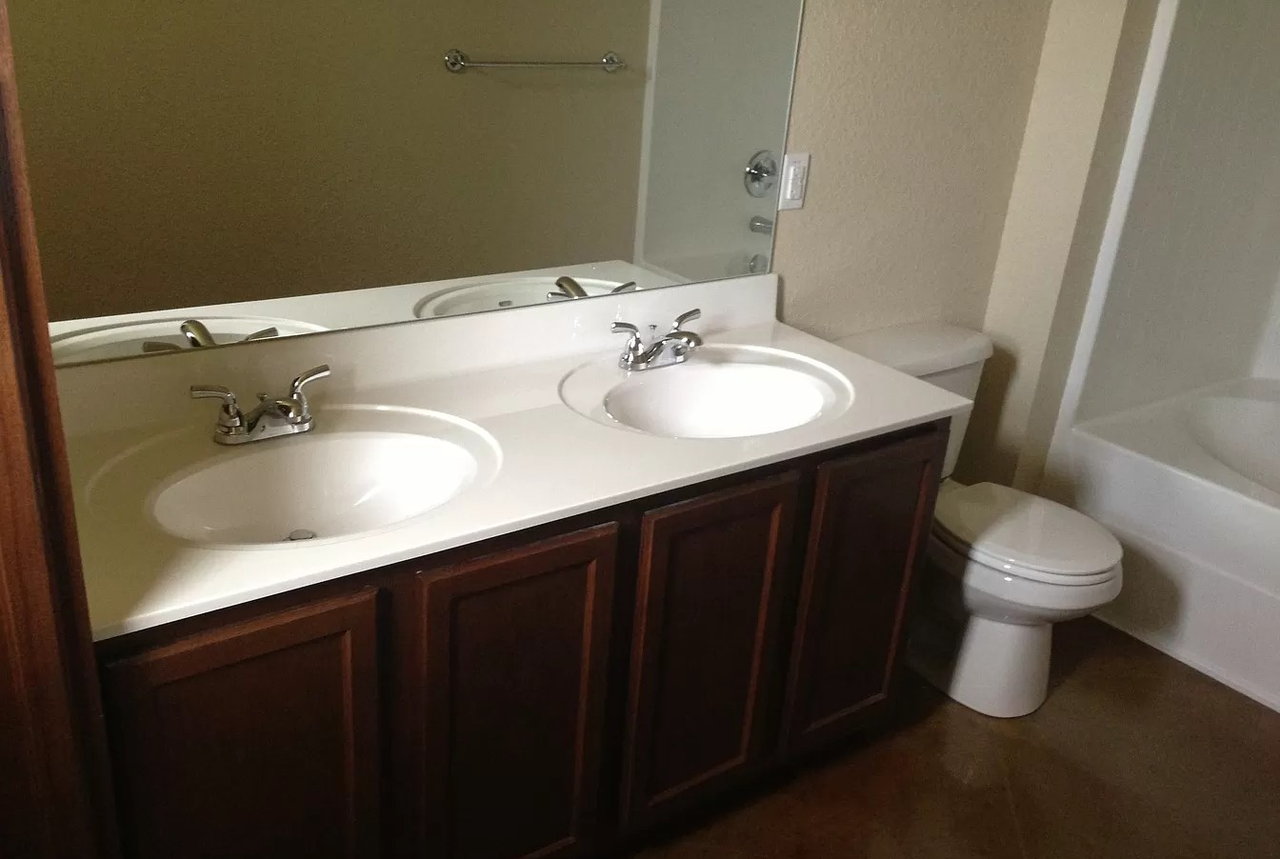 602 Kacie Drive #B - Photo 6 of 6