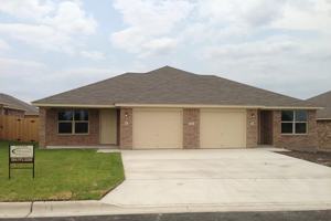 featured image of 602 Kacie Drive #B