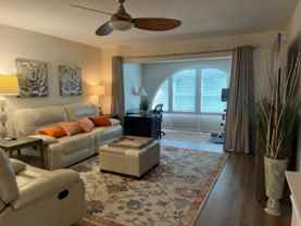 4480 Overlook Dr Ne #27 - Photo 1 of 1