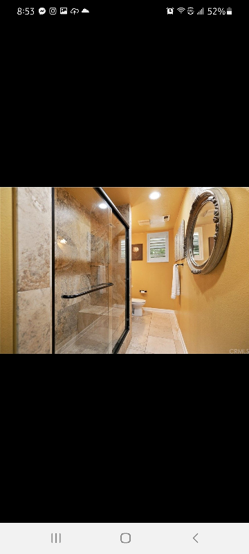 7435 Paloma Dr - Photo 3 of 19