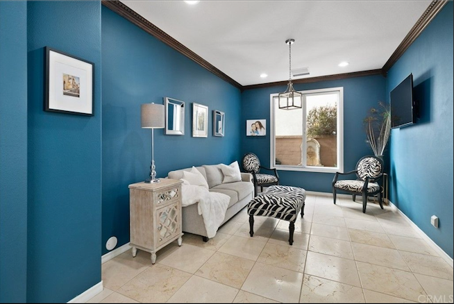 7435 Paloma Dr - Photo 4 of 19