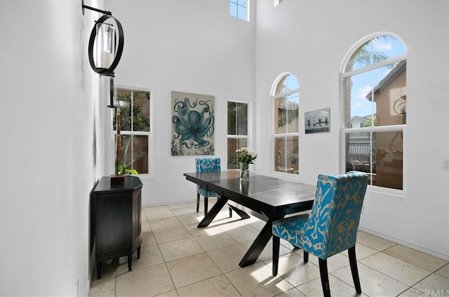 7435 Paloma Dr - Photo 6 of 19