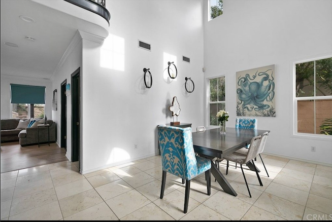 7435 Paloma Dr - Photo 7 of 19