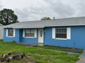 12458 Elgin Blvd - Photo 1 of 1