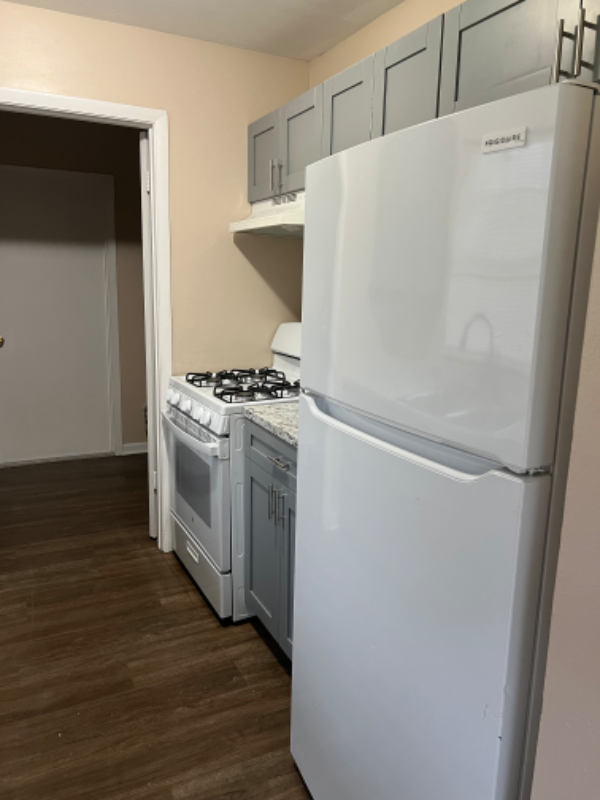 12458 Elgin Blvd - Photo 4 of 10