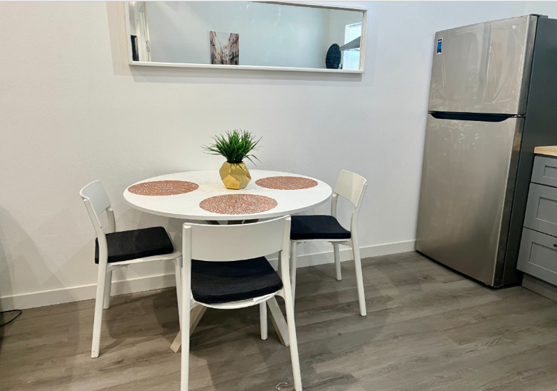 800 W Baker Ave #ADU - Photo 3 of 14