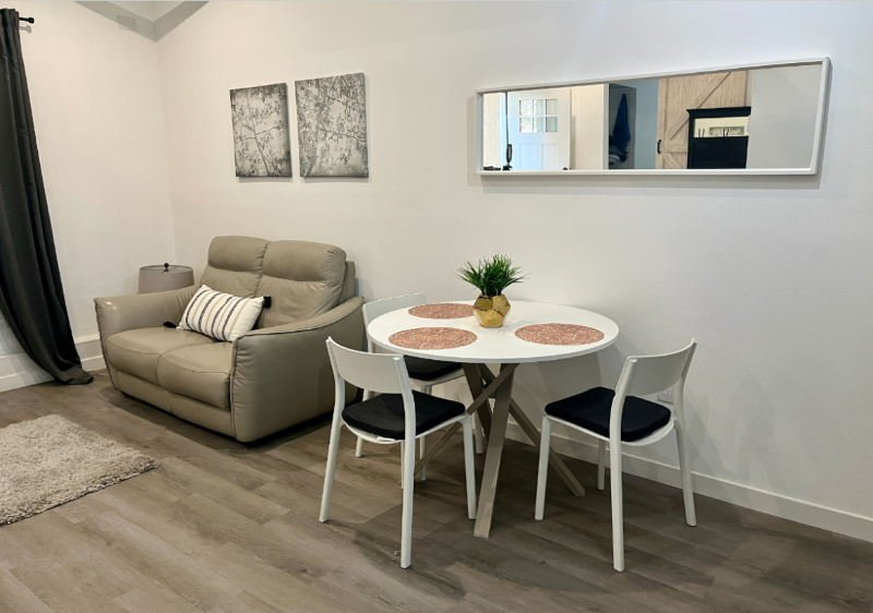 800 W Baker Ave #ADU - Photo 4 of 14