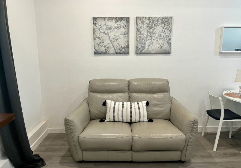 800 W Baker Ave #ADU - Photo 5 of 14