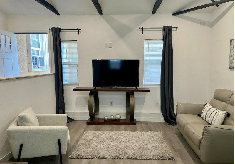 800 W Baker Ave #ADU - Photo 6 of 14