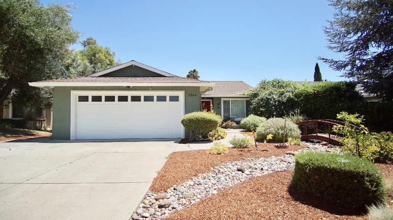 2366 Ohara Ct - Photo 2 of 18