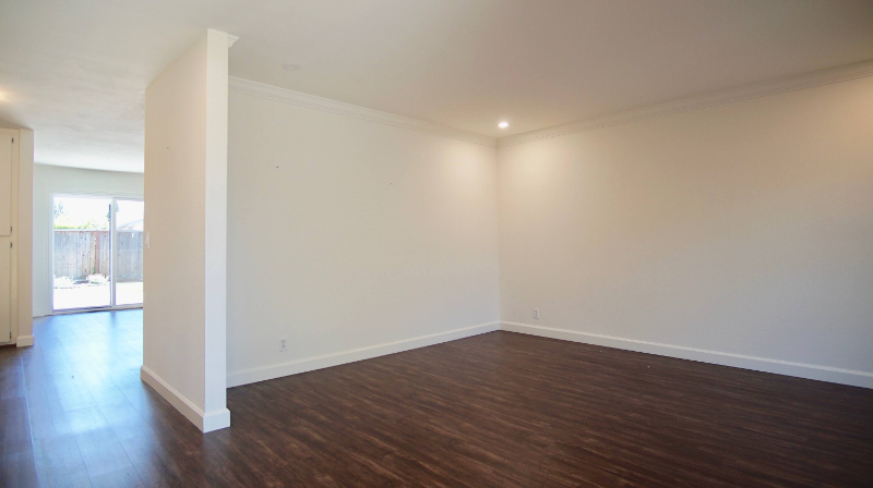 2366 Ohara Ct - Photo 3 of 18