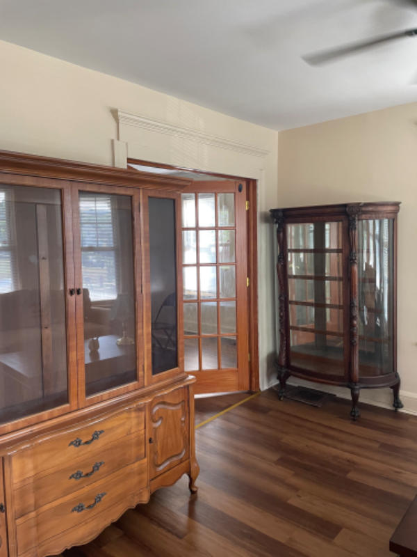 86 Grandview Ave #1 - Photo 2 of 17