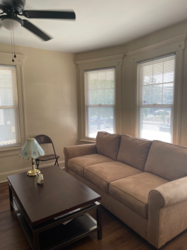 86 Grandview Ave #1 - Photo 3 of 17