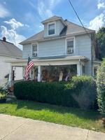 featured image of 209 Oak Hill Ave #2