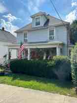 209 Oak Hill Ave #2 - Photo 1 of 1