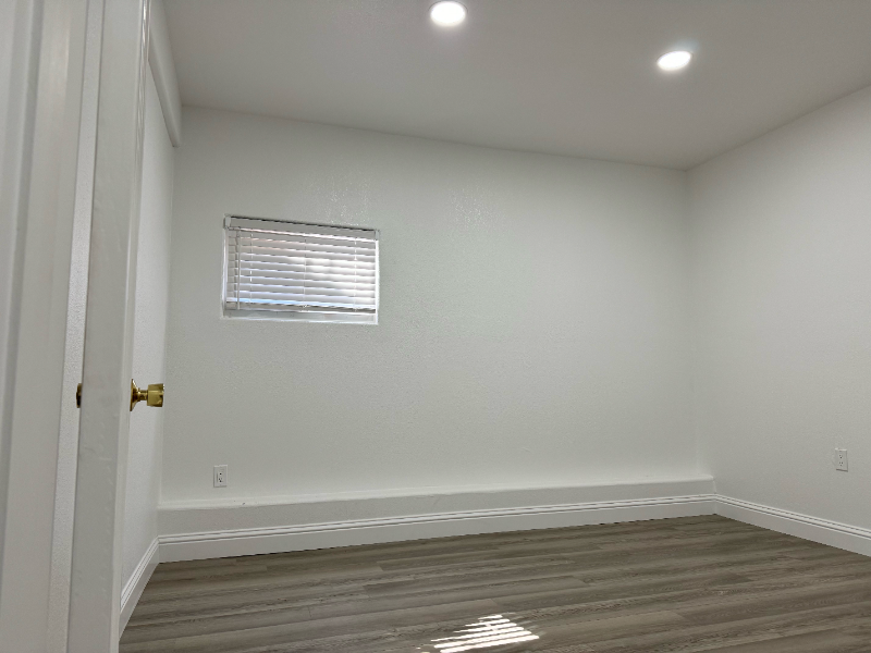 1258 Alicante Dr #A - Photo 3 of 19