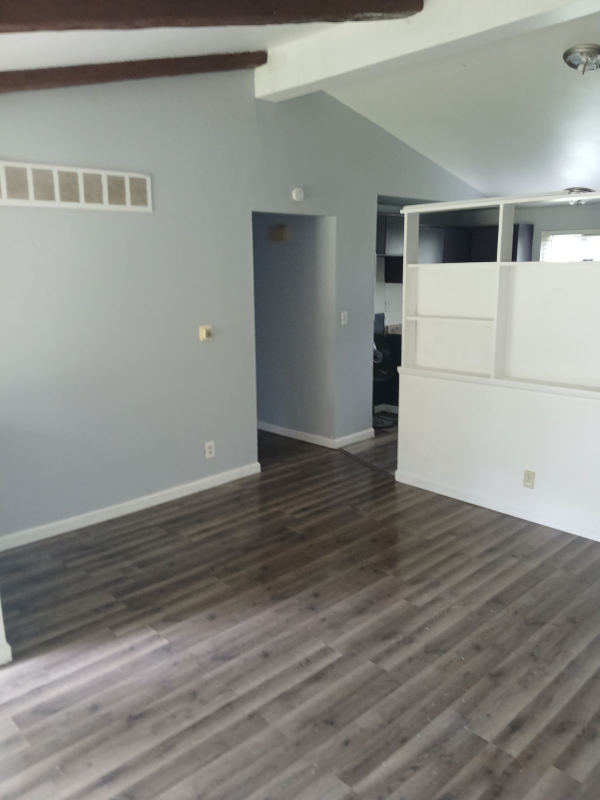 6248 Cypress Dr - Photo 3 of 13