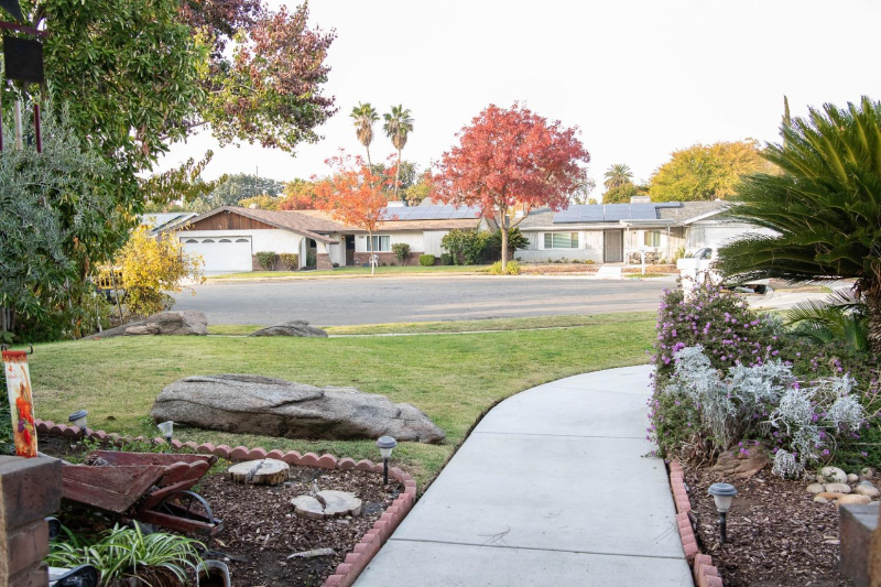 5192 E Ball Ave - Photo 3 of 20