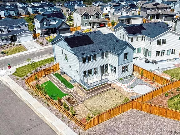 6307 Kenzie Cir - Photo 2 of 23