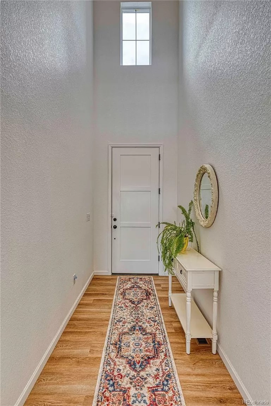 6307 Kenzie Cir - Photo 3 of 23