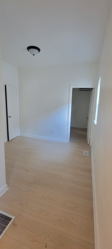 2509 Youman St - Photo 4 of 10