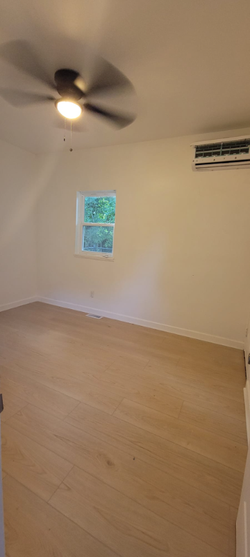 2509 Youman St - Photo 5 of 10