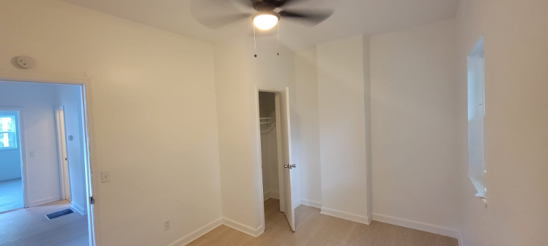 2509 Youman St - Photo 6 of 10