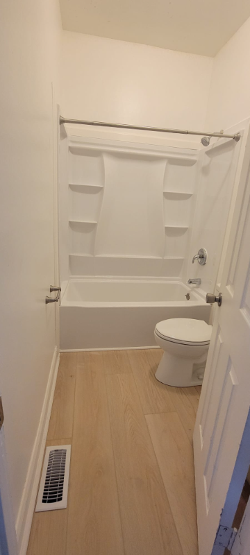 2509 Youman St - Photo 7 of 10