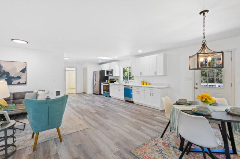 15723 173rd Ave Nw #A - Photo 2 of 12