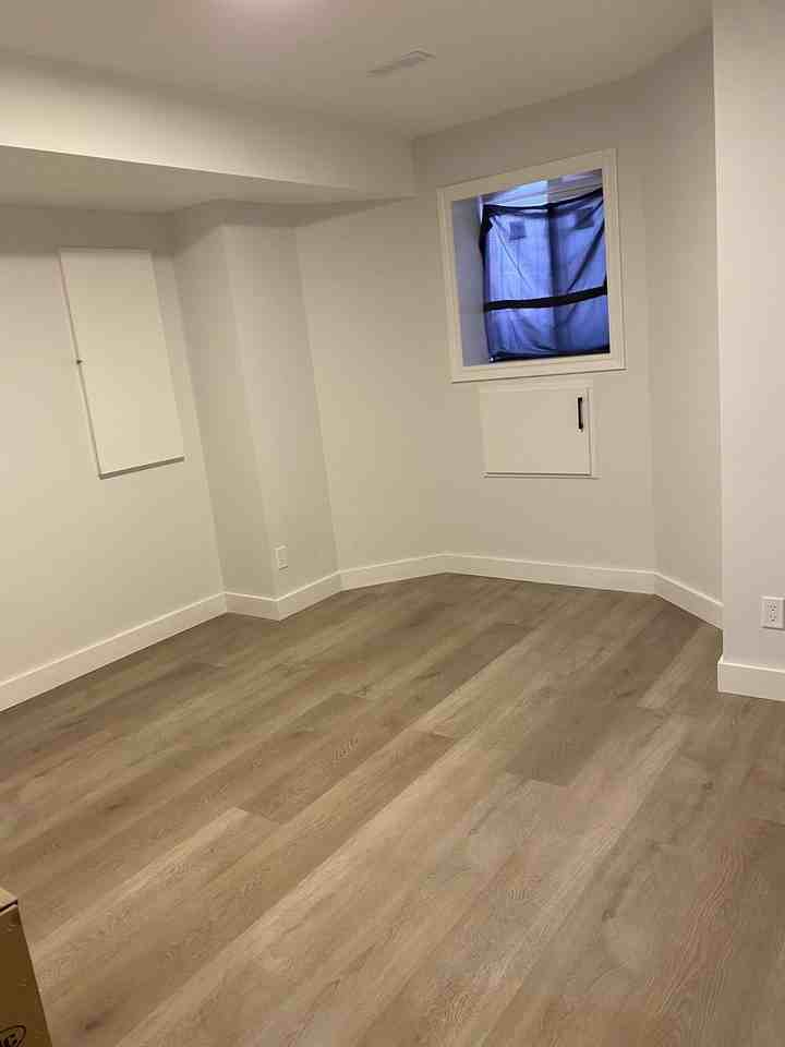 6 Ross Street - Photo 2 of 10