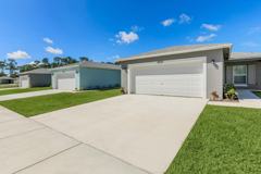 Ravinia - St. Lucie Rental Homes - Photo 1 of 1