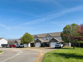 16144 Holy Cross Ln #A - Photo 1 of 1