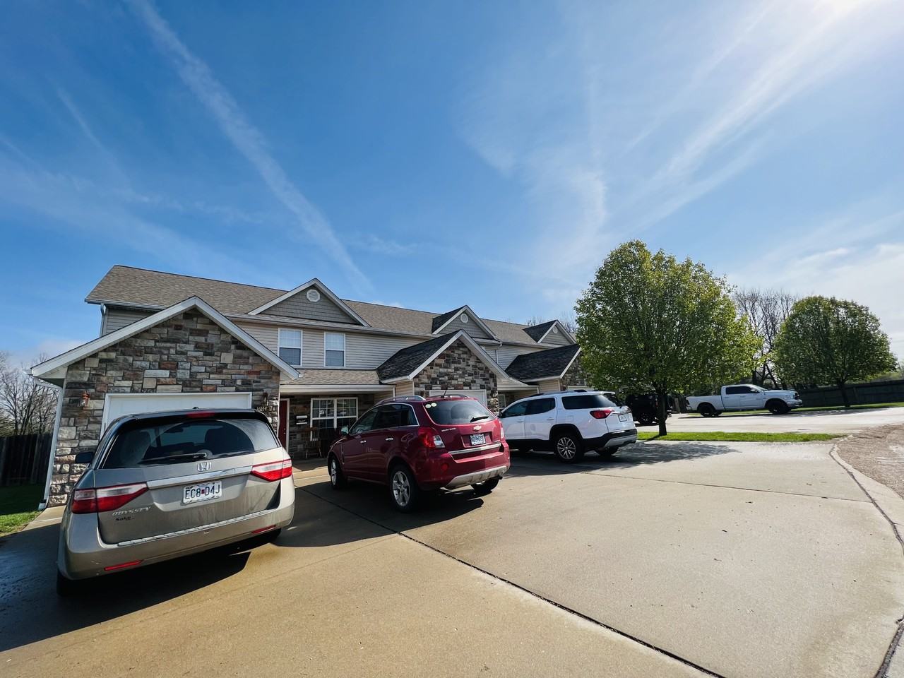 16144 Holy Cross Ln #A - Photo 2 of 4