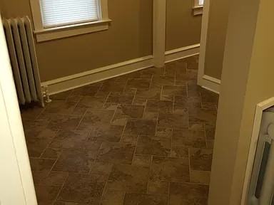 215 Magnolia Ter #B - Photo 7 of 31