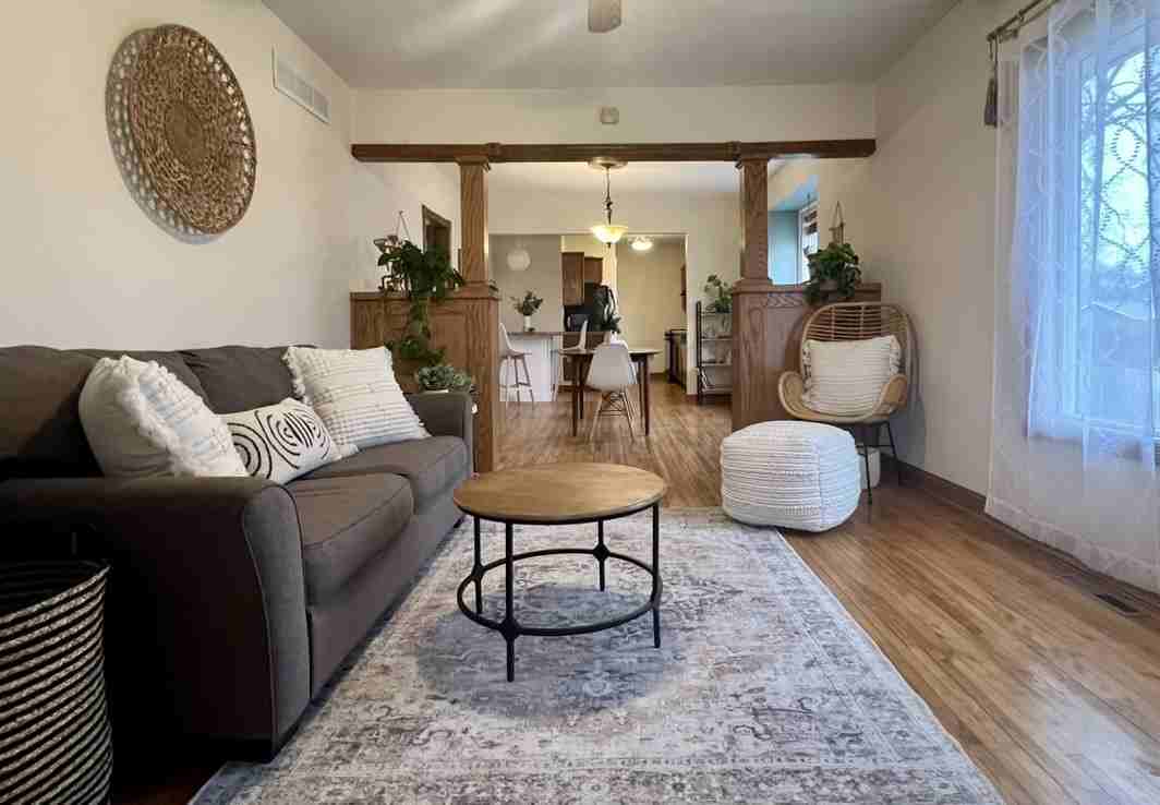 1504 E Main St #NA - Photo 2 of 13