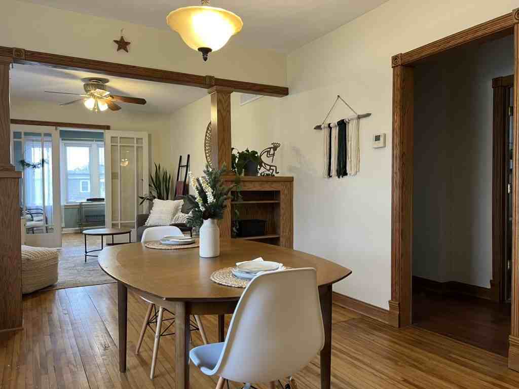 1504 E Main St #NA - Photo 3 of 13