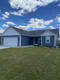 2206 S Ryan Ct #1 - Photo 1 of 1