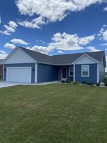 2206 S Ryan Ct #1 - Photo 1 of 1